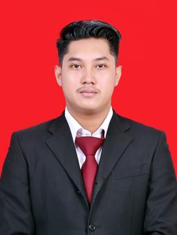 Rian Krisnadi