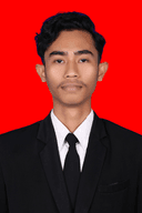 Muhammad Rizalud Fadhilah