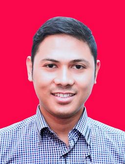 Abas Rifai