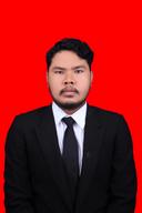 Kevin Ignatius Sitinjak