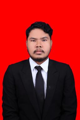 Kevin Ignatius Sitinjak