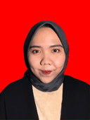 Dean Nada Sabrina Prameswari