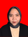 Dean Nada Sabrina Prameswari