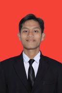 Ulul Azmi