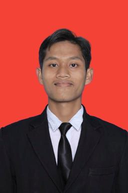 Ulul Azmi