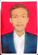 Faizal Ramadhan