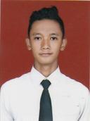 Agung Aris Kuncoro