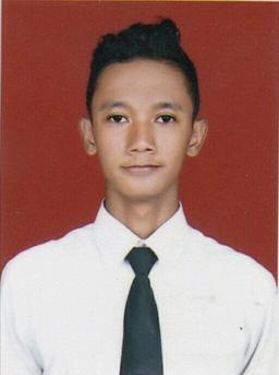 Agung Aris Kuncoro