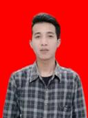 Ari Setia Dipura