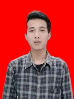 Ari Setia Dipura