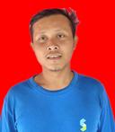 Cahyadi