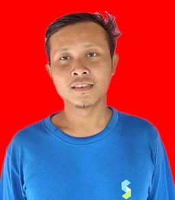 Cahyadi