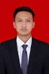 Avatar of Ahmad Dzilfairuz Zaidan