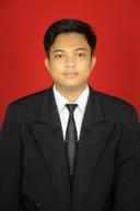 Krismay Rusyandi