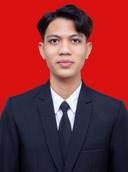 Muhammad Firdaus Syukrillah
