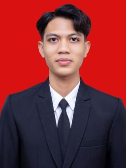 Muhammad Firdaus Syukrillah