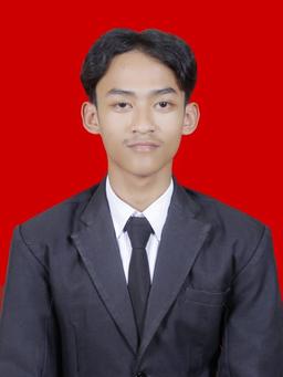 Ilham Aditya Kurniawan
