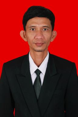 Sopiudin