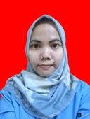Meilisa Ridha Karimah