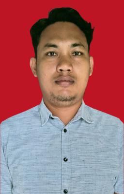 M. Andriyanto