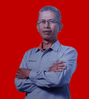 M. Mulianto