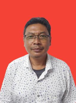 Kantun Priyonggo