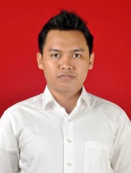 Satrio Wibowo
