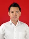 Satrio Wibowo