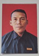 Agus Sugeng P