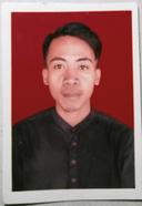 Mahbub