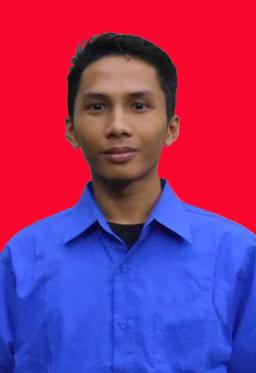 HADIYAN