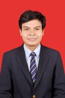 Mohammad Sahid Romdani