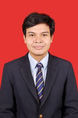 Mohammad Sahid Romdani