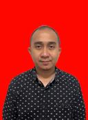 Yudisthira Gilang Pratama