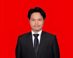 Yesa Alza