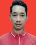 Abdurohim