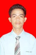 CECEP RUSTANDI