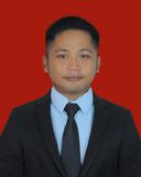 Agusti Kariadi Esaputra
