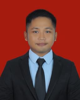 Agusti Kariadi Esaputra