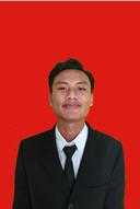 Didin Rosidin