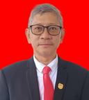 Wahyu Hendrastomo