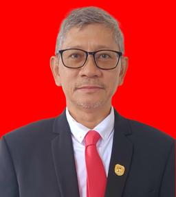 Wahyu Hendrastomo