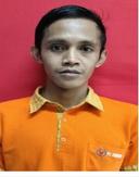 Rahmat Rahmawandi