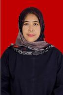 Rofiqoh
