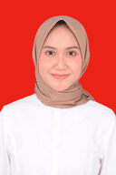 Puput Cahyono Wulandari