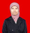 Kartika Ayuna Kuncoroputri