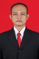 Sidik