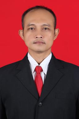 Sidik