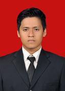 Erwin Yeremianto