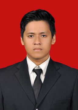 Erwin Yeremianto